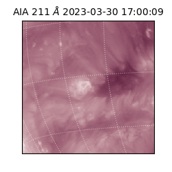 saia - 2023-03-30T17:00:09.633000