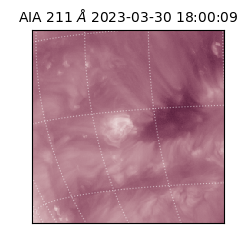 saia - 2023-03-30T18:00:09.626000