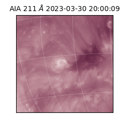 saia - 2023-03-30T20:00:09.626000