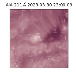 saia - 2023-03-30T23:00:09.626000