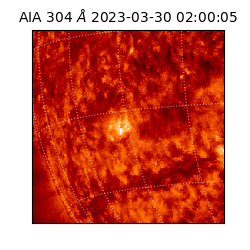 saia - 2023-03-30T02:00:05.122000