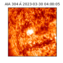 saia - 2023-03-30T04:00:05.130000