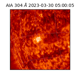 saia - 2023-03-30T05:00:05.129000