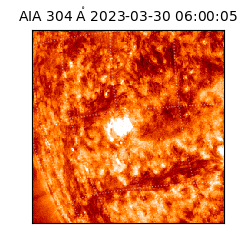 saia - 2023-03-30T06:00:05.122000