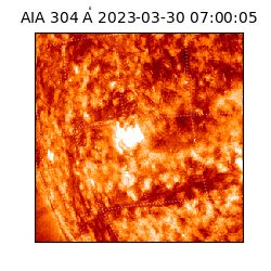 saia - 2023-03-30T07:00:05.130000