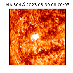 saia - 2023-03-30T08:00:05.146000