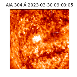 saia - 2023-03-30T09:00:05.130000