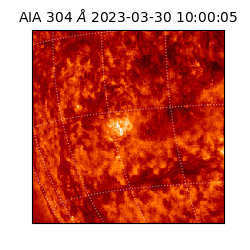 saia - 2023-03-30T10:00:05.130000