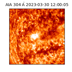 saia - 2023-03-30T12:00:05.130000