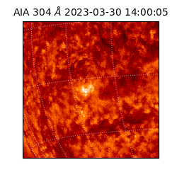 saia - 2023-03-30T14:00:05.122000
