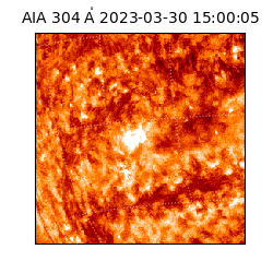 saia - 2023-03-30T15:00:05.130000