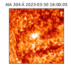 saia - 2023-03-30T16:00:05.147000