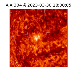 saia - 2023-03-30T18:00:05.147000