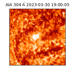 saia - 2023-03-30T19:00:05.122000