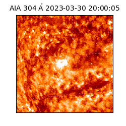 saia - 2023-03-30T20:00:05.130000