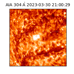 saia - 2023-03-30T21:00:29.138000