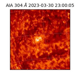 saia - 2023-03-30T23:00:05.130000