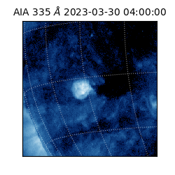 saia - 2023-03-30T04:00:00.632000