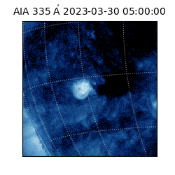 saia - 2023-03-30T05:00:00.633000