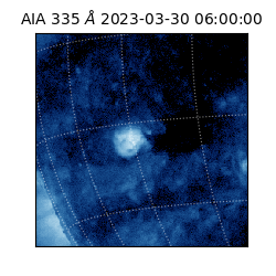 saia - 2023-03-30T06:00:00.625000