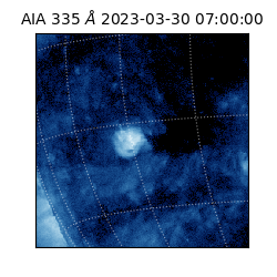 saia - 2023-03-30T07:00:00.632000