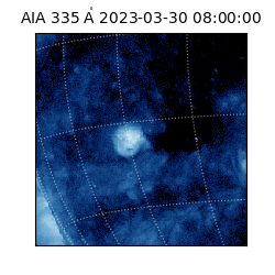 saia - 2023-03-30T08:00:00.633000