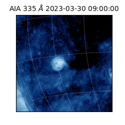 saia - 2023-03-30T09:00:00.625000
