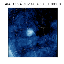 saia - 2023-03-30T11:00:00.633000