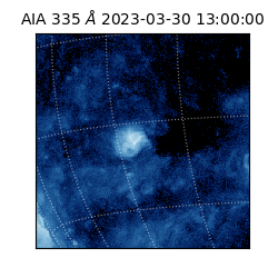 saia - 2023-03-30T13:00:00.626000