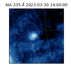 saia - 2023-03-30T14:00:00.618000