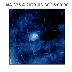 saia - 2023-03-30T16:00:00.625000
