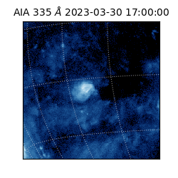 saia - 2023-03-30T17:00:00.622000