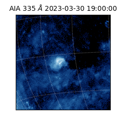 saia - 2023-03-30T19:00:00.623000