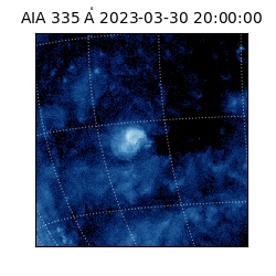 saia - 2023-03-30T20:00:00.631000