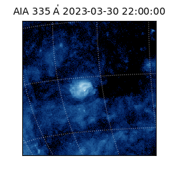 saia - 2023-03-30T22:00:00.633000