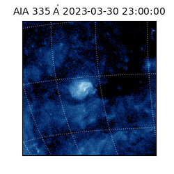saia - 2023-03-30T23:00:00.625000