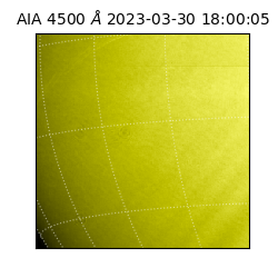 saia - 2023-03-30T18:00:05.684000