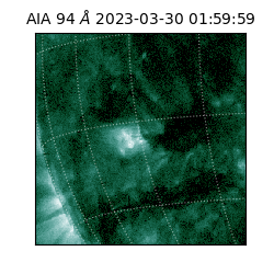 saia - 2023-03-30T01:59:59.121000