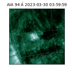 saia - 2023-03-30T03:59:59.137000
