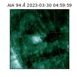 saia - 2023-03-30T04:59:59.122000