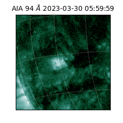 saia - 2023-03-30T05:59:59.115000