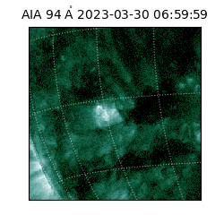 saia - 2023-03-30T06:59:59.129000