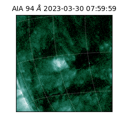 saia - 2023-03-30T07:59:59.122000