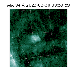saia - 2023-03-30T09:59:59.121000