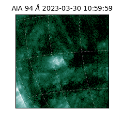 saia - 2023-03-30T10:59:59.121000