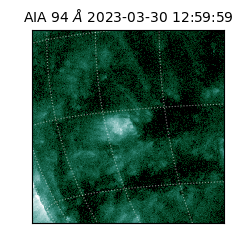 saia - 2023-03-30T12:59:59.122000