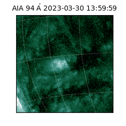 saia - 2023-03-30T13:59:59.124000