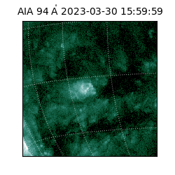 saia - 2023-03-30T15:59:59.122000