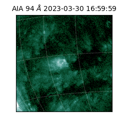 saia - 2023-03-30T16:59:59.137000