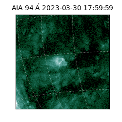 saia - 2023-03-30T17:59:59.121000